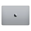 Ноутбук Apple MacBook Pro 13 Retina 512Gb Space Gray 2019 (MV972UA/A)