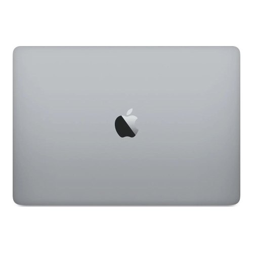 Ноутбук Apple MacBook Pro 13 Retina 512Gb Space Gray 2019 (MV972UA/A)