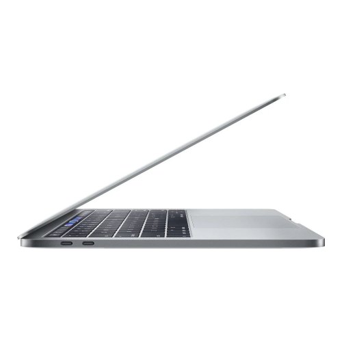 Ноутбук Apple MacBook Pro 13 Retina 512Gb Space Gray 2019 (MV972UA/A)