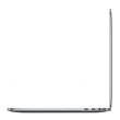 Ноутбук Apple MacBook Pro 13 Retina 512Gb Space Gray 2019 (MV972UA/A)