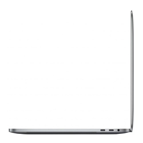 Ноутбук Apple MacBook Pro 13 Retina 512Gb Space Gray 2019 (MV972UA/A)