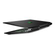 Ноутбук HP Pavilion Gaming 15-cx0011ua (6VS07EA) Black