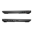 Ноутбук HP Pavilion Gaming 15-cx0011ua (6VS07EA) Black