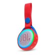 Портативна колонка JBL Kids JR POP Bluetooth (JBLJRPOPRED), Red