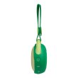 Портативна колонка JBL Kids JR POP Bluetooth (JBLJRPOPGRN), Green