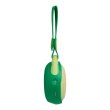 Портативна колонка JBL Kids JR POP Bluetooth (JBLJRPOPGRN), Green