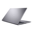 Ноутбук ASUS X509UA-EJ200
