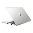 Ноутбук HP ProBook 440 G6 (4RZ50AV_V35) Silver