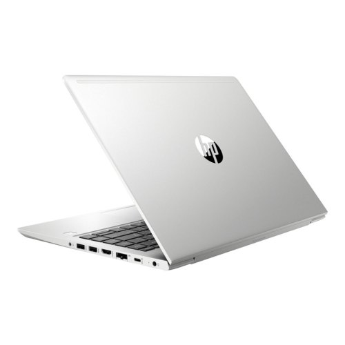 Ноутбук HP ProBook 440 G6 (4RZ50AV_V35) Silver