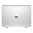 Ноутбук HP ProBook 440 G6 (4RZ50AV_V35) Silver