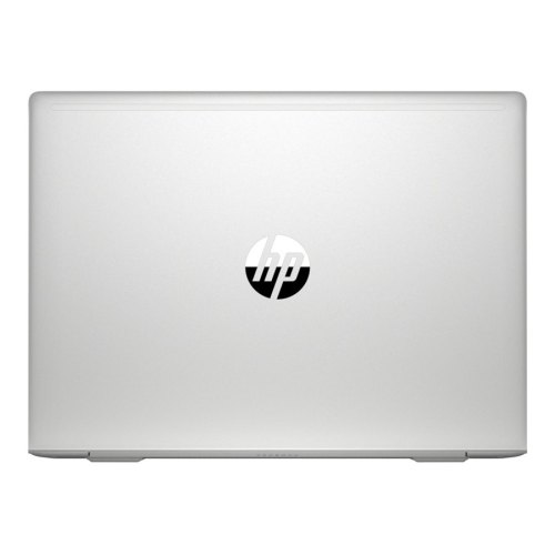 Ноутбук HP ProBook 440 G6 (4RZ50AV_V35) Silver