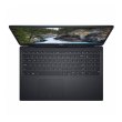 Ноутбук Dell Vostro 5590 (N5105VN5590EMEA01_2005_UBU_RAIL-08) Gray