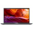 Ноутбук ASUS X509UB-EJ049