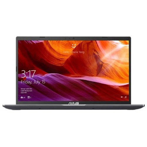 Ноутбук ASUS X509UB-EJ049