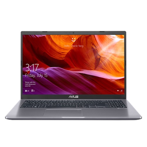 Ноутбук ASUS X509UB-EJ049