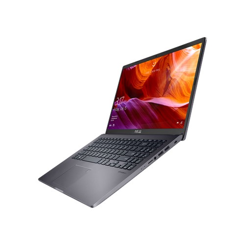 Ноутбук ASUS X509UB-EJ049