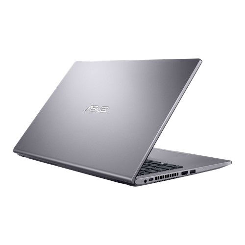 Ноутбук ASUS X509UB-EJ049