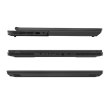 Ноутбук Lenovo Legion Y540-17 (81Q400BVRA) Black