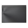 Ноутбук Lenovo Legion Y540-17 (81Q400BVRA) Black