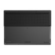 Ноутбук Lenovo Legion Y740-15IRHg (81UH0068RA) FullHD Black