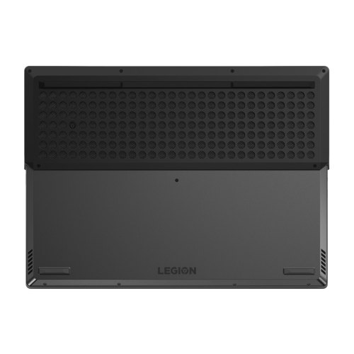 Ноутбук Lenovo Legion Y740-15IRHg (81UH0068RA) FullHD Black