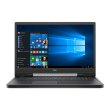 Ноутбук Dell G7 7790 (G7790FI716H1S2D1660W-9GR) Gray