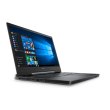 Ноутбук Dell G7 7790 (G7790FI716H1S2D1660W-9GR) Gray