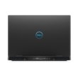 Ноутбук Dell G7 7790 (G7790FI716H1S2D1660W-9GR) Gray