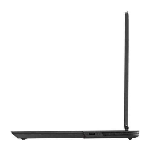 Ноутбук Lenovo Legion Y540-17 (81T3006CRA) Black