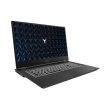 Ноутбук Lenovo Legion Y540-17 (81T3006CRA) Black
