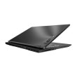 Ноутбук Lenovo Legion Y540-17 (81T3006CRA) Black