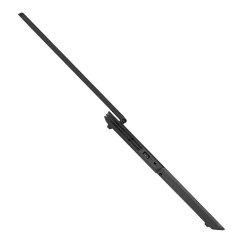 Ноутбук Lenovo Legion Y540-15 (81SY00JDRA) Black