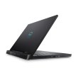 Ноутбук Dell G5 5590 (G5590FI716S5D2060L-9BK) Black
