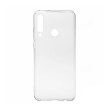 Чохол Huawei Y6s Transparent case