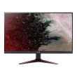 Монітор Acer Nitro VG240Ybmipx (UM.QV0EE.010)