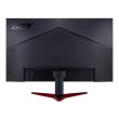 Монітор Acer Nitro VG240Ybmipx (UM.QV0EE.010)