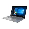 Ноутбук Lenovo ThinkBook 15 (20RW0004RA) Mineral Grey