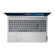 Ноутбук Lenovo ThinkBook 15 (20RW0004RA) Mineral Grey