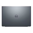 Ноутбук Dell Vostro 5590 (N5104VN5590_UBU) Gray