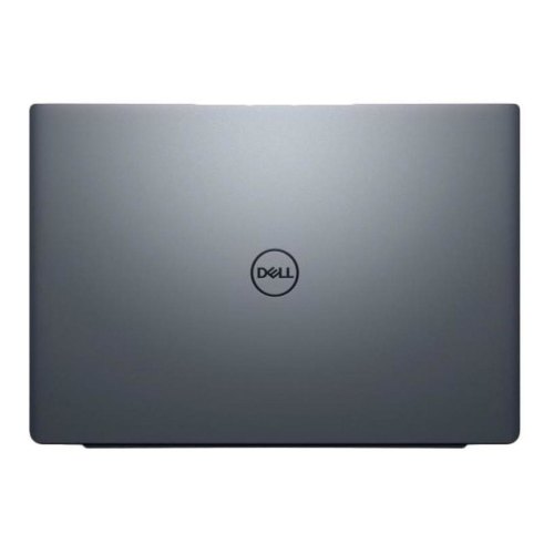 Ноутбук Dell Vostro 5590 (N5104VN5590_UBU) Gray