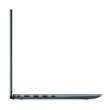 Ноутбук Dell Vostro 5590 (N5104VN5590_UBU) Gray