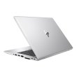 Ноутбук HP EliteBook 840 G6 (8MJ69EA) Silver