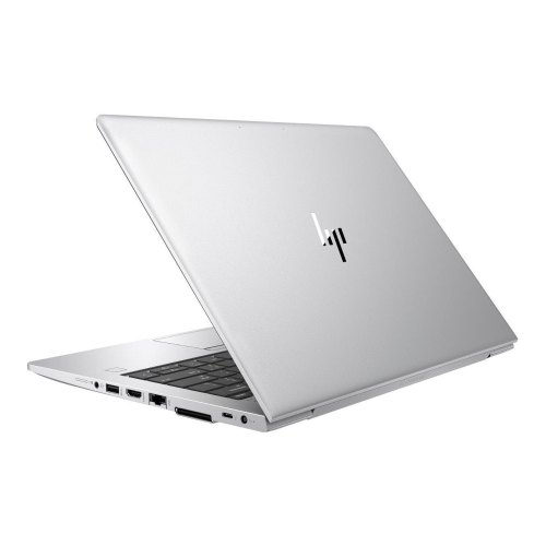 Ноутбук HP EliteBook 840 G6 (8MJ69EA) Silver