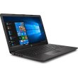 Ноутбук HP 250 G7 (9HQ40EA) Dark Ash Silver
