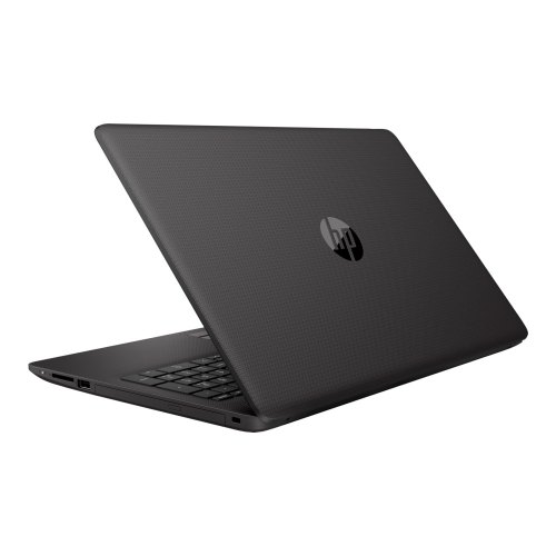 Ноутбук HP 250 G7 (9HQ40EA) Dark Ash Silver