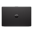 Ноутбук HP 250 G7 (9HQ40EA) Dark Ash Silver