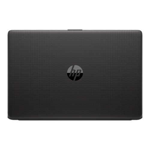 Ноутбук HP 250 G7 (9HQ40EA) Dark Ash Silver