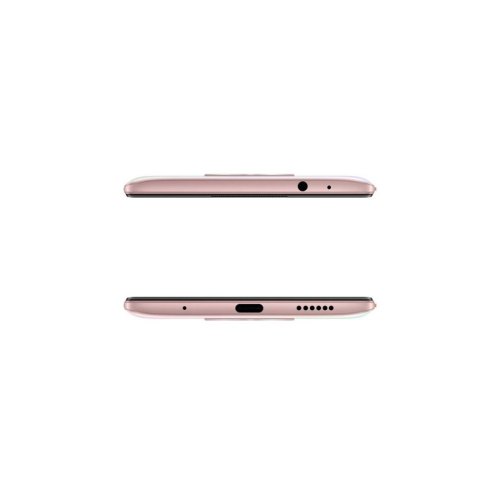 Смартфон vivo V17 8/128GB Fancy Sky