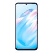 Смартфон vivo V17 8/128GB Nebula Blue