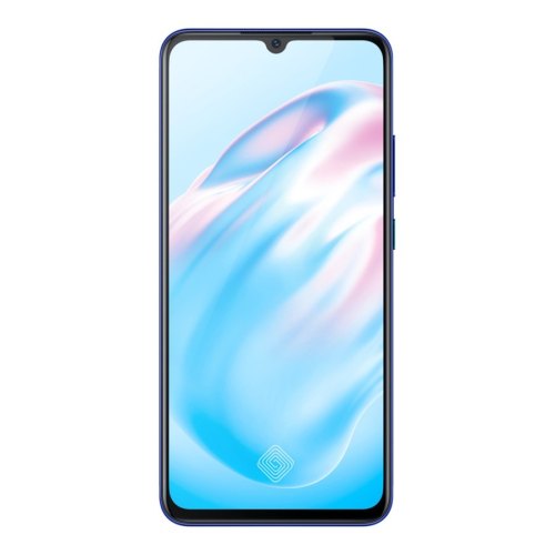 Смартфон vivo V17 8/128GB Nebula Blue
